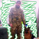  --,   Pavel, 39 ,   ,   