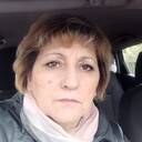  ,   , 59 ,   , c , 