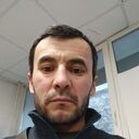 ���������� ��������, ���� ������� ������, 39 ���, ������������ ��� ������, ����� � ���������