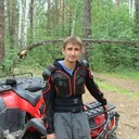 ���������� ������������, ���� ������� ���������, 33 ����, ������������ ��� ����� � ���������, c�������� ���������