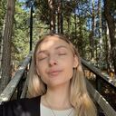 ���������� ������, ���� ������� ����, 28 ���, ������������ ��� ������, ����� � ���������, c�������� ���������, ���������