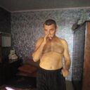 ,   , 56 ,   ,   , c 