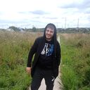 ���������� �����, ���� ������� �������, 32 ����, ������������ ��� ������, ����� � ���������, c�������� ���������