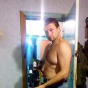  ,   Dimarkus, 38 ,     , c 