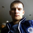 ���������� ��������, ���� ������� ����, 31 ���, ������������ ��� ������, ����� � ���������, c�������� ���������