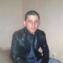 ���������� ������, ���� ������� ������, 43 ����, ������������ 