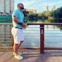 ���������� ������, ���� ������� �������, 35 ���, ������������ ��� ������, ����� � ���������, c�������� ���������