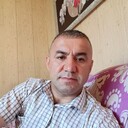  ,   , 46 ,   ,   
