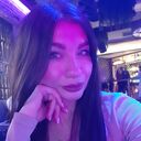  ,   Ribkamaya, 49 ,   ,   