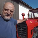  ,   Nikola, 60 ,   ,   