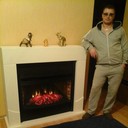 ���������� ���������, ���� ������� ����, 50 ���, ������������ ��� ������, ����� � ���������, c�������� ���������