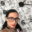 ���������� �����, ���� ������� ���������, 40 ���, ������������ ��� ������, ����� � ���������