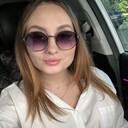 ���������� ������-��-����, ���� ������� �����, 29 ���, ������������ ��� ������, ����� � ���������