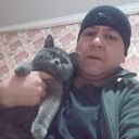  ,   , 46 ,   ,   