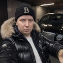 ���������� �����, ���� ������� �������, 39 ���, ������������ ��� ������, ����� � ���������, c�������� ���������, ���������