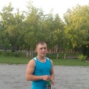  ,   , 33 ,   ,   , c 