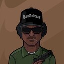  ,   , 28 ,   ,   , c , 