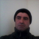  --,   Mihail, 46 ,   ,   , c 