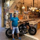 ���������� �����, ���� ������� ������, 46 ���, ������������ ��� ������, ����� � ���������