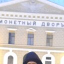 ���������� �����-���������, ���� ������� �������, 50 ���, ������������ ��� c�������� ���������