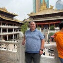 ���������� ���������� �����, ���� ������� �������, 53 ����, ������������ ��� c�������� ���������