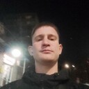  ,   , 24 ,   ,   , c , 