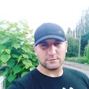 ���������� �������, ���� ������� Anatoli, 39 ���, ������������ ��� ������, ����� � ���������