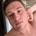  Warszawa,   , 26 ,   ,   , c 