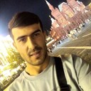  ,   , 29 ,   ,   , c , 