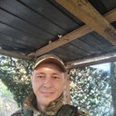 ���������� ������-��-����, ���� ������� ����, 37 ���, ������������ ��� ������, ����� � ���������, c�������� ���������, ���������