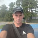 ���������� ������������, ���� ������� �����, 40 ���, ������������ ��� ����� � ���������, c�������� ���������