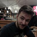 ���������� �����-���������, ���� ������� Anton, 29 ���, ������������ ��� ������, ����� � ���������, c�������� ���������