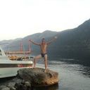 ���������� �����������, ���� ������� ������, 44 ����, ������������ ��� ������, ����� � ���������, c�������� ���������