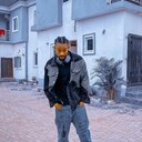 ,   Chidi, 30 ,     