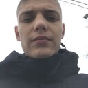  ,   , 22 ,   ,   , c 