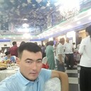 ���������� ������, ���� ������� ����, 41 ���, ������������ ��� ������, ����� � ���������, c�������� ���������, ���������