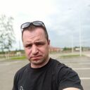 ���������� ������, ���� ������� Dima, 45 ���, ������������ ��� ������, ����� � ���������, c�������� ���������, ���������