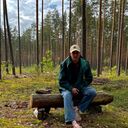 ���������� �����, ���� ������� ���������, 26 ���, ������������ ��� ������, ����� � ���������, c�������� ���������