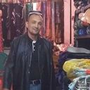  -,   Farruh, 40 ,   ,   