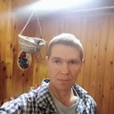  ,   , 51 ,     , c 