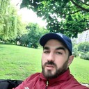  Algiers,   Alex, 33 ,   ,   