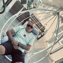 ���������� ���������, ���� ������� ����, 35 ���, ������������ ��� ����� � ���������, c�������� ���������, ���������