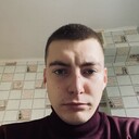 ���������� ������, ���� ������� �������, 30 ���, ������������ ��� ������, ����� � ���������, ���������