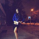  ,   Yan, 26 ,   ,   , c , 