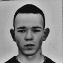 ���������� ������, ���� ����� ����, 25 ���, ������������ ��� ������, ����� � ���������