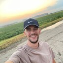 ���������� ���������, ���� ������� ������, 35 ���, ������������ ��� ������, ����� � ���������, c�������� ���������, ���������