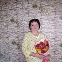  ,   , 53 ,     , c 