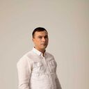  ,   , 53 ,   ,   , c , 
