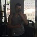 ���������� �����, ���� ������� ����, 29 ���, ������������ ��� ������, ����� � ���������, c�������� ���������