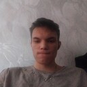 ���������� �����������, ���� ����� ������, 20 ���, ������������ ��� ������, c�������� ���������, ���������